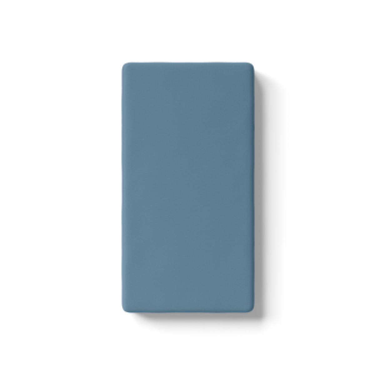 Image of Bamboo Fitted Crib Sheets